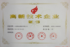 ���¼��g��I(y��)�C��