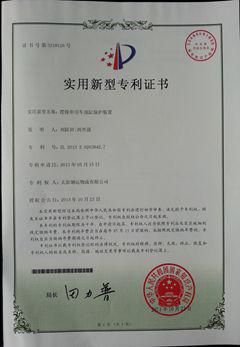 ���[�۠���܇�͸ױ��o�b�á�����